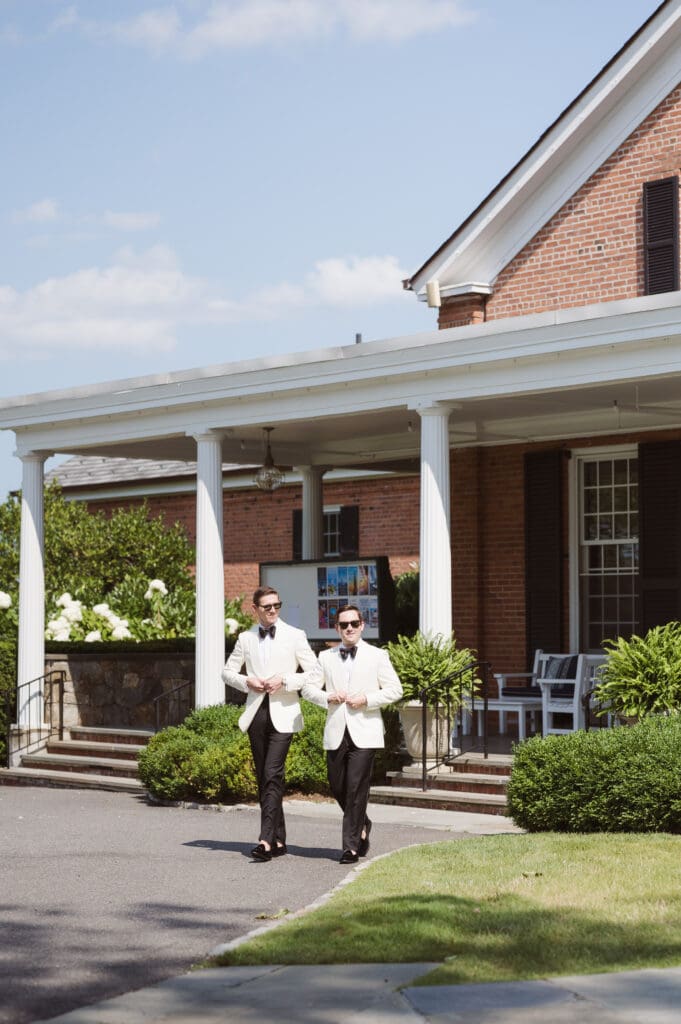 american-yacht-club-ny-wedding-photos-by-suess-moments-photography