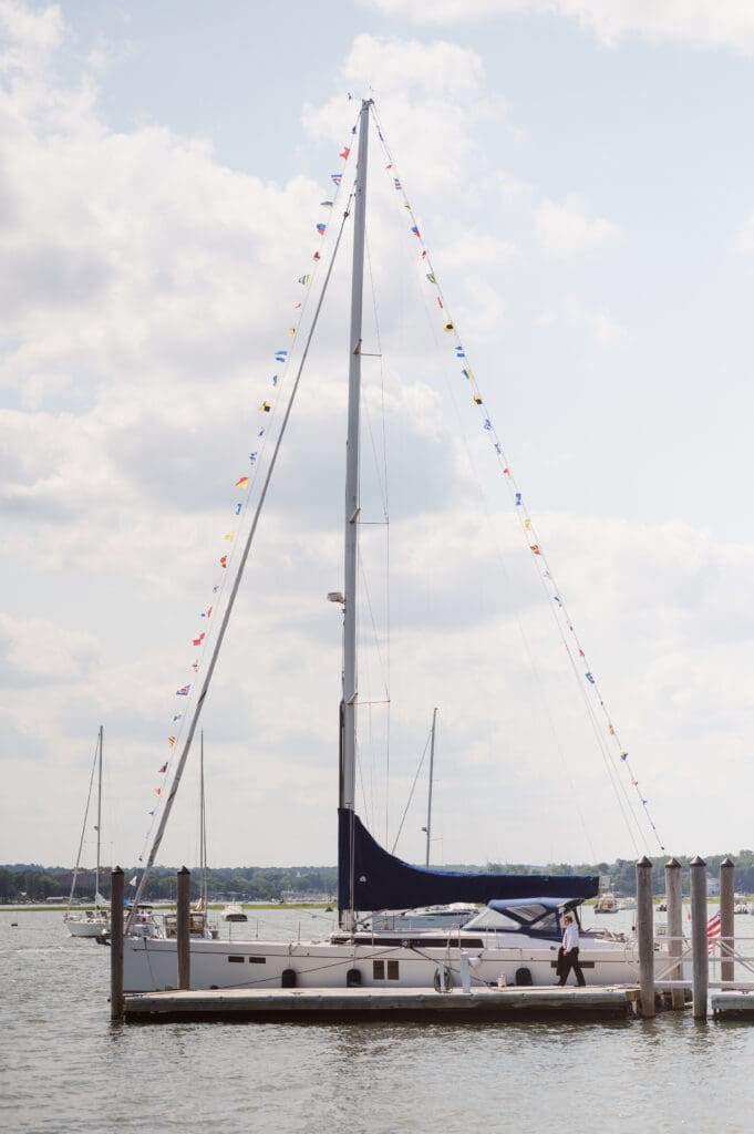 american-yacht-club-ny-wedding-photos-by-suess-moments-photography
