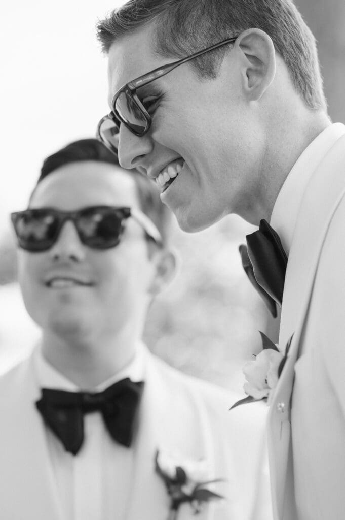 candid-wedding-photo-by-suess-moments-photography