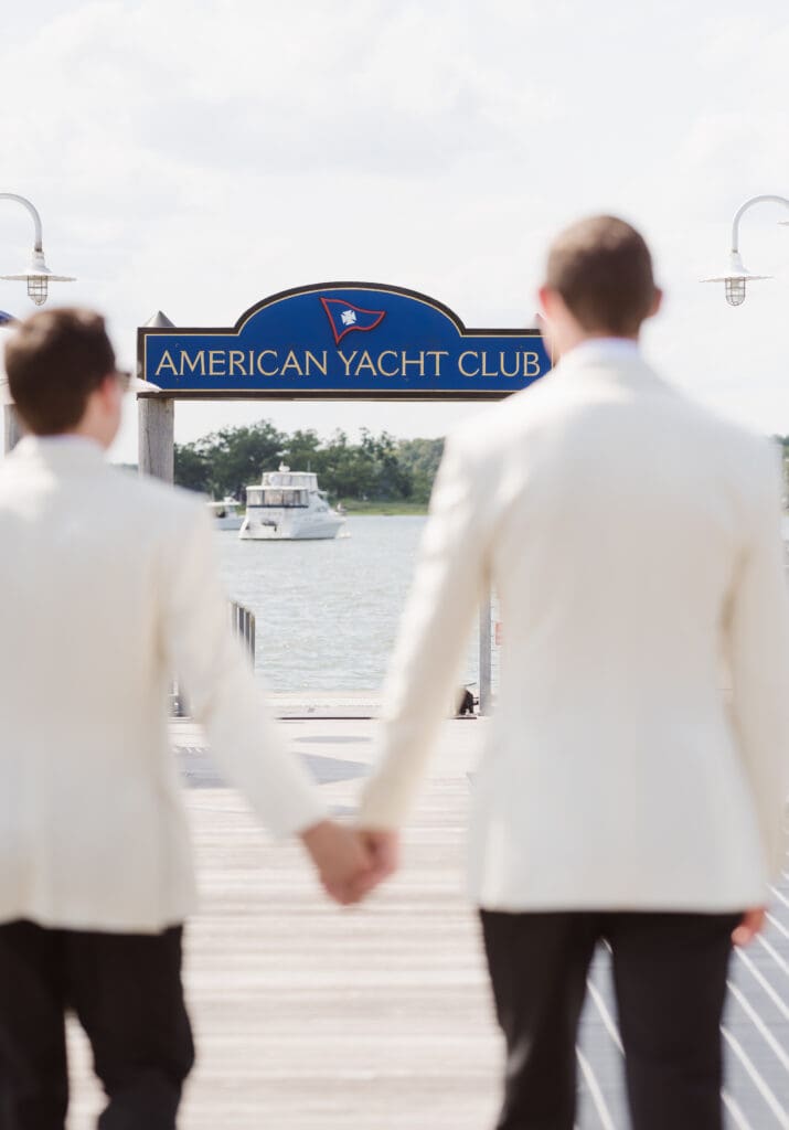 american-yacht-club-gay-wedding-photos-by-suess-moments