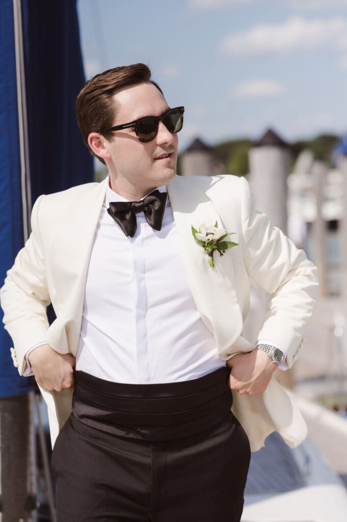 new-jersey-wedding-photographer-suess-moments-photograph-gay-couple
