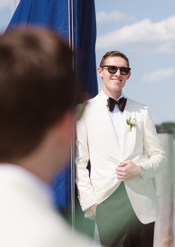 new-jersey-wedding-photographer-suess-moments-photograph-gay-couple