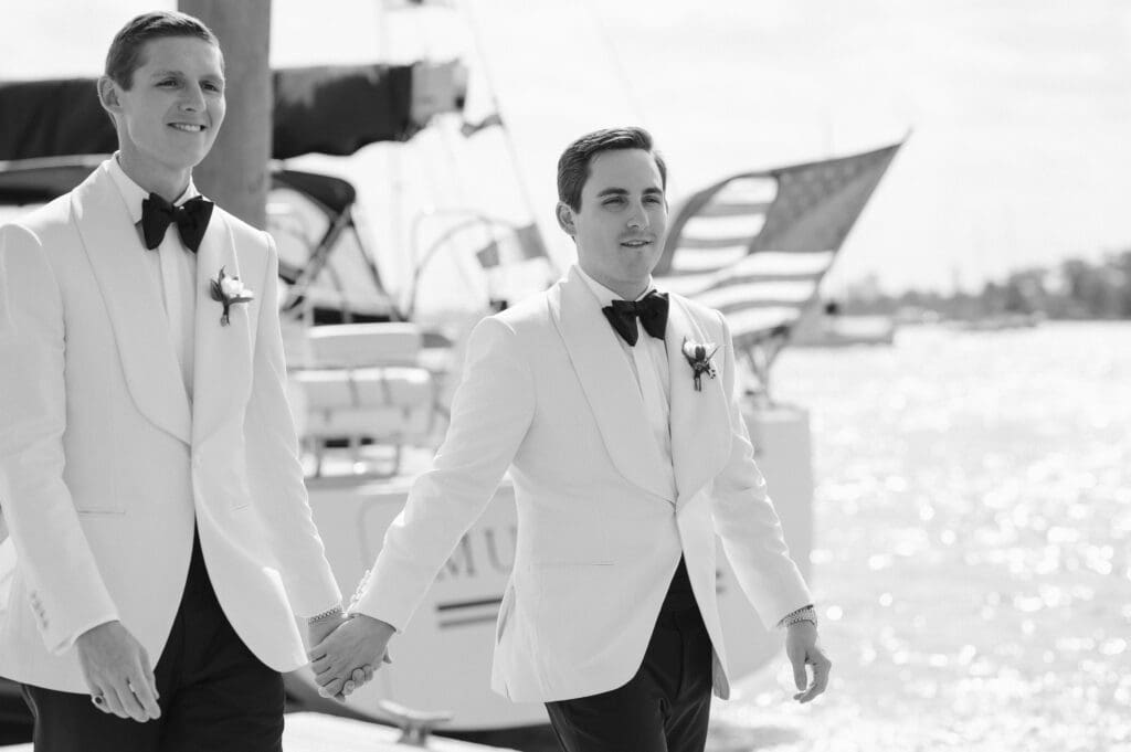 american-yacht-club-gay-wedding-photos-by-suess-moments