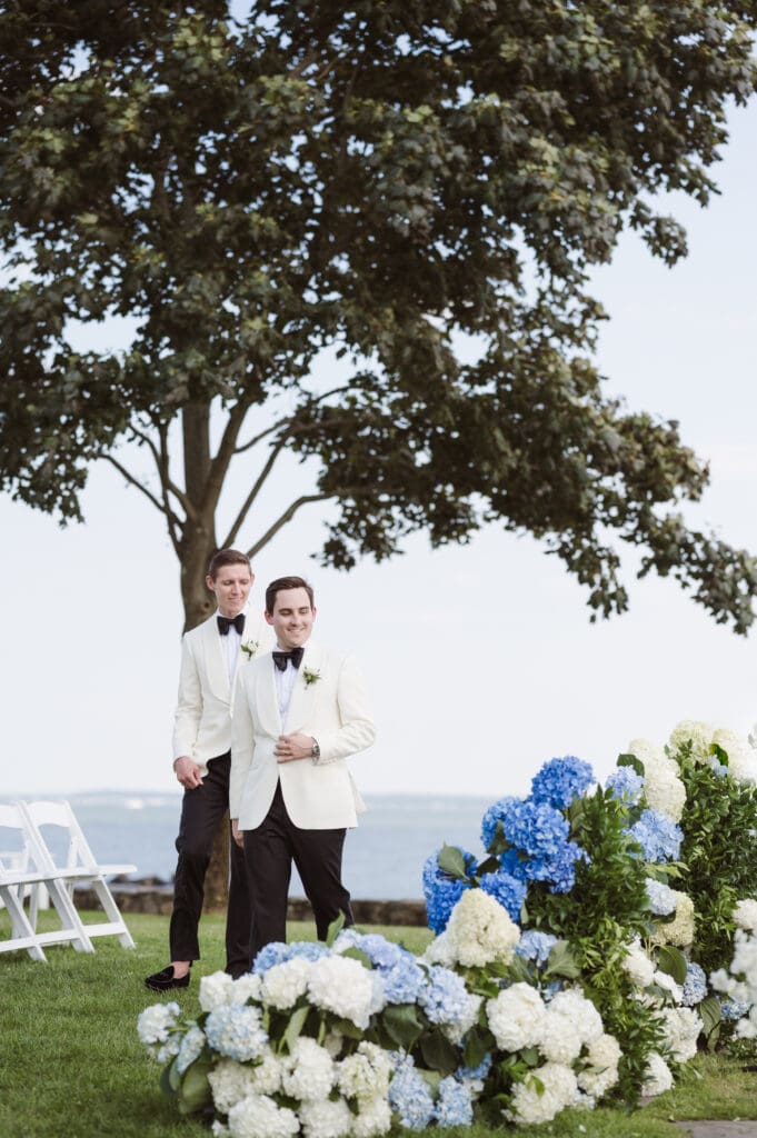 american-yacht-club-ny-wedding-photos-by-suess-moments-photography