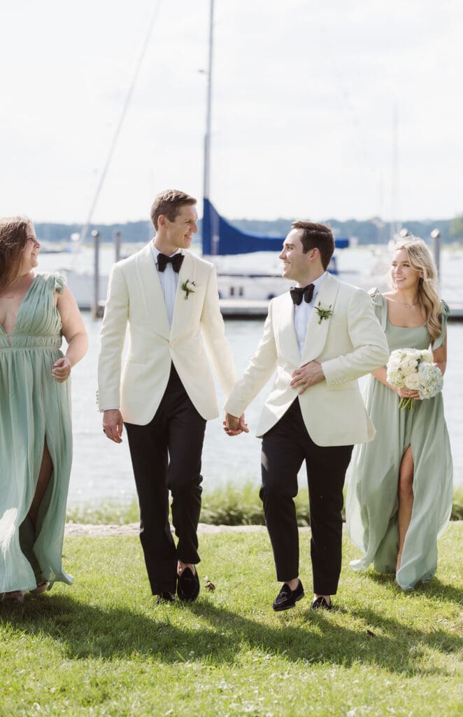 gay-couple-wedding-photos-by-suess-moments