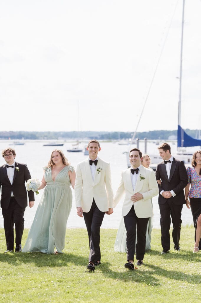 gay-couple-wedding-photos-by-suess-moments