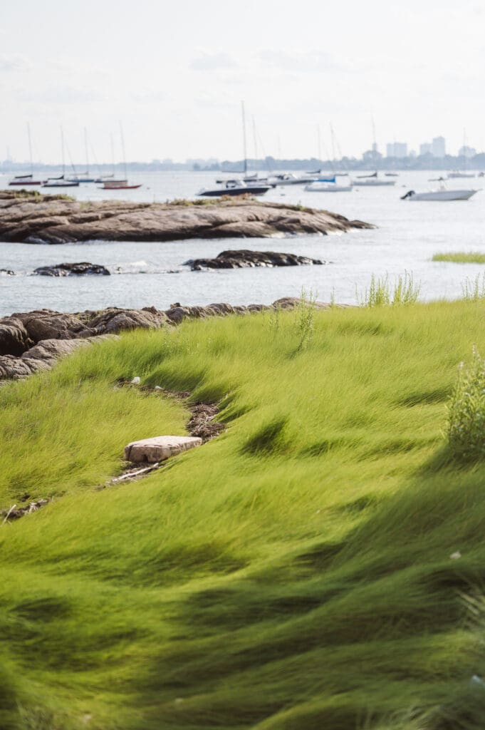 american-yacht-club-ny-wedding-photos-by-suess-moments-photography