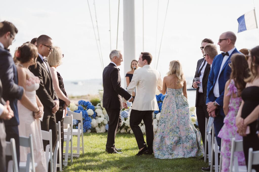 gay-couple-wedding-photos-by-suess-moments