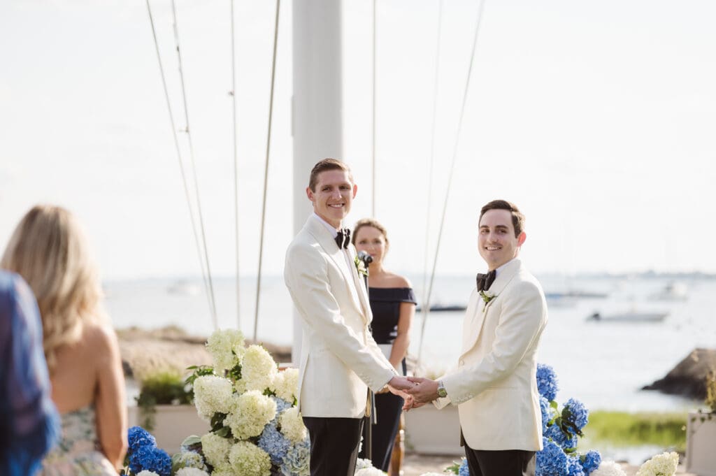 gay-couple-wedding-photos-by-suess-moments