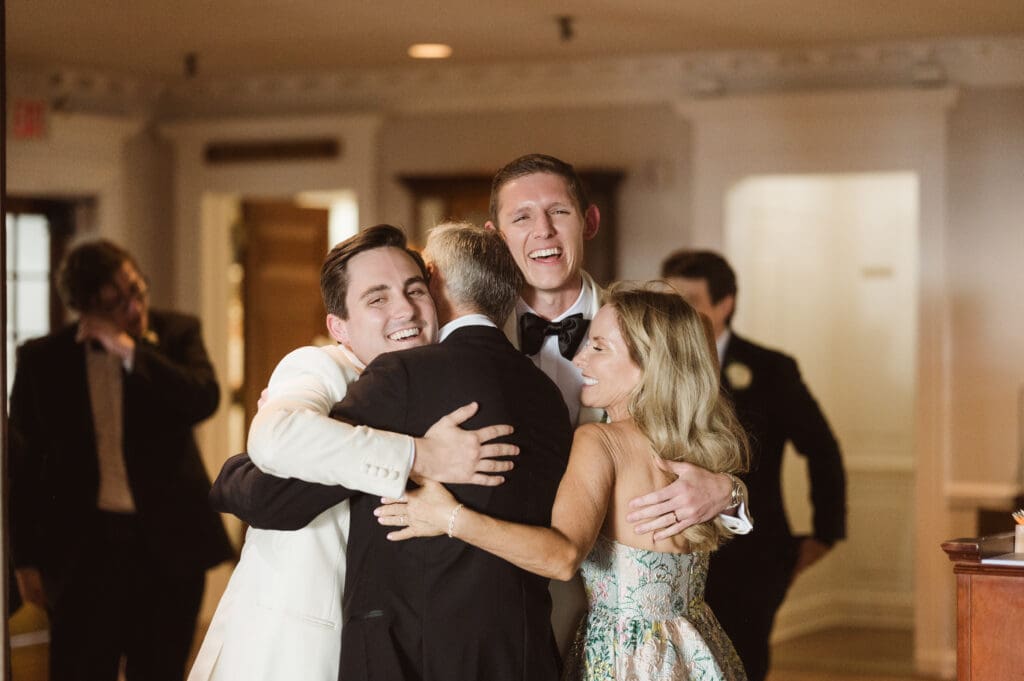 a-gay-couple-wedding-photos-by-suess-moments-photography