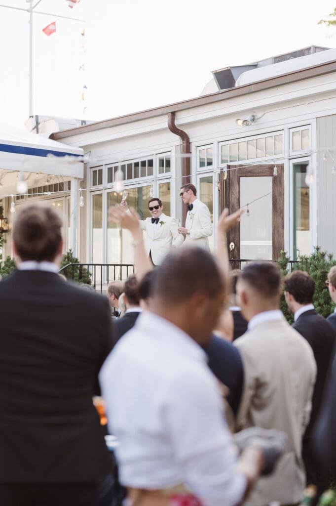 a-gay-couple-wedding-photos-by-suess-moments-photography