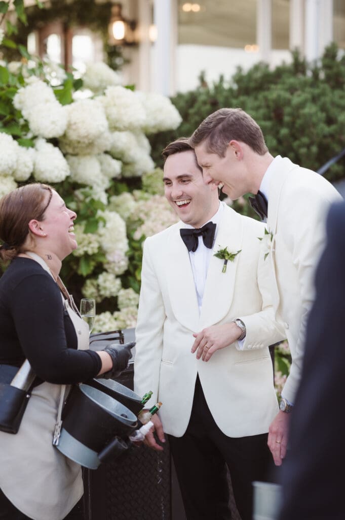 a-gay-couple-wedding-photos-by-suess-moments-photography