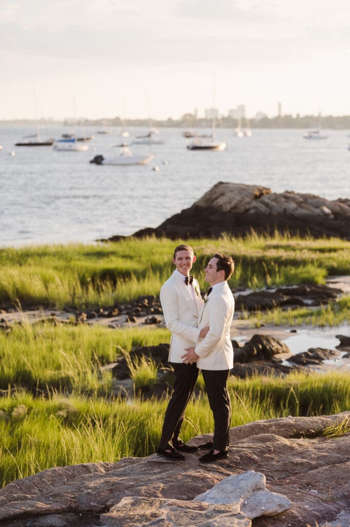 a-gay-couple-wedding-photos-by-suess-moments-photography