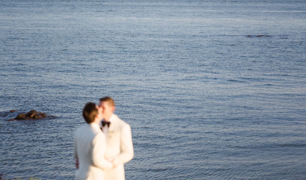 gay-couple-wedding-photos-by-suess-moments