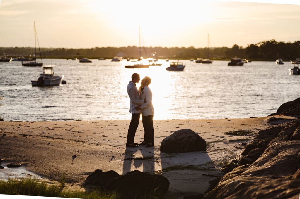 golden-hour-wedding-photos-of-gay-couple-by-suess-moments-new-jersey
