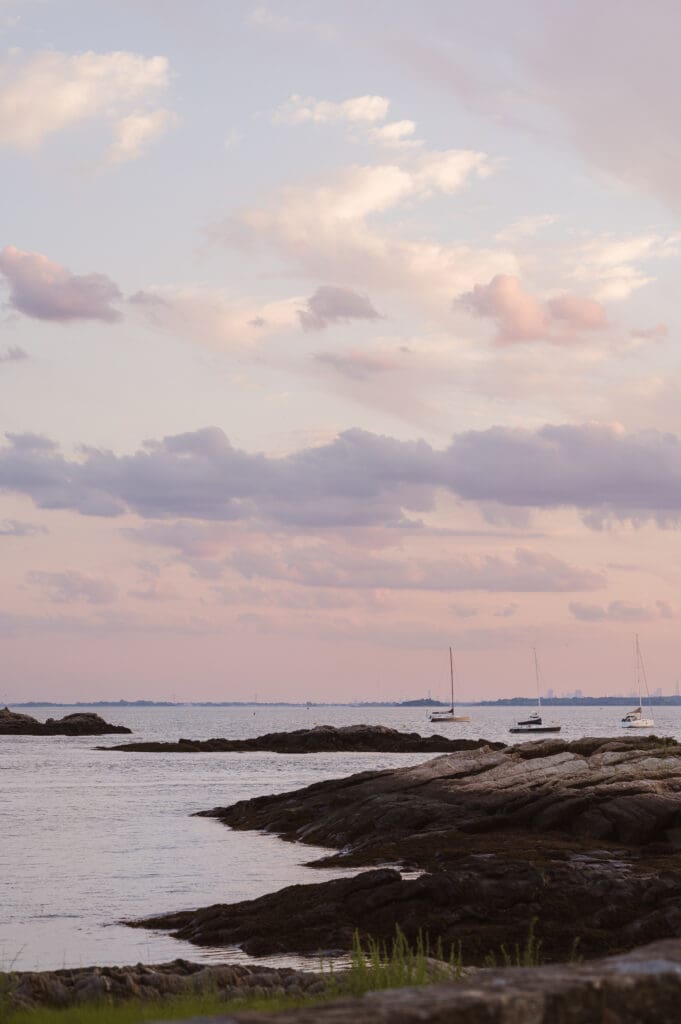 sunset-wedding-photos