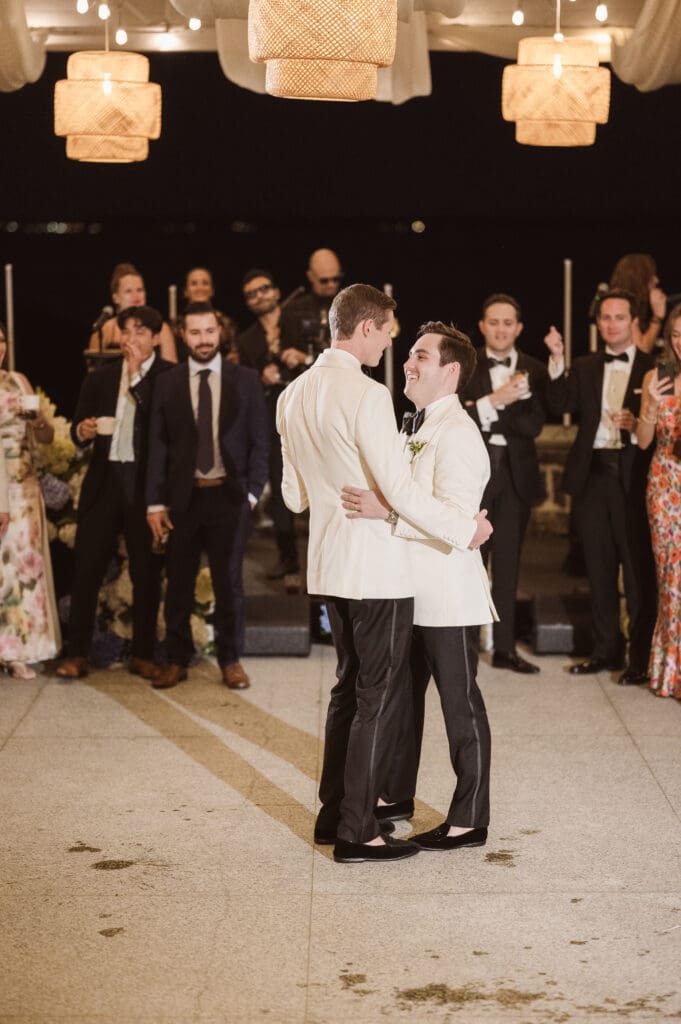 gay-couple-wedding-photography-by-suess-moments-nj-photographer