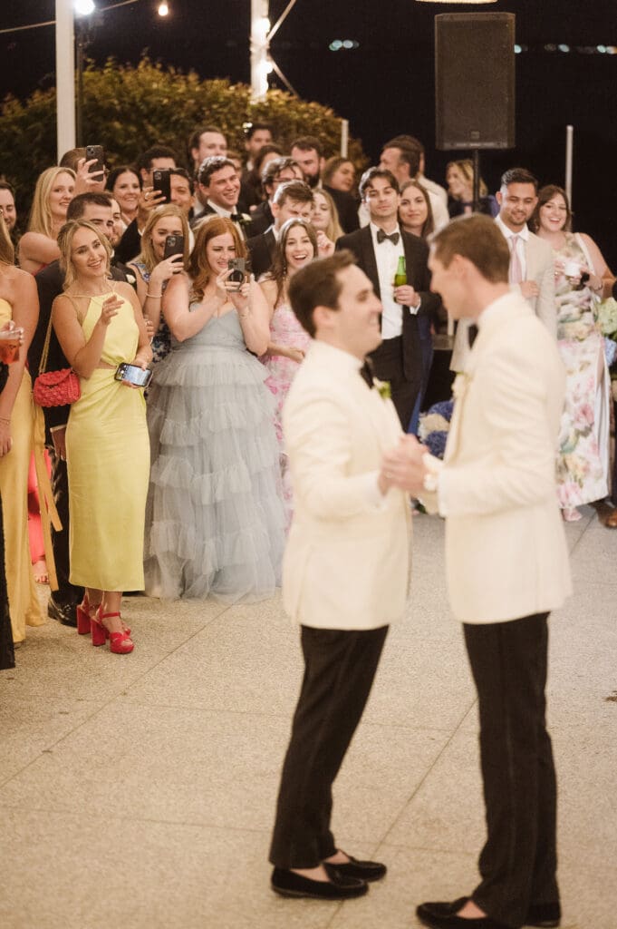 gay-couple-wedding-photography-by-suess-moments-nj-photographer