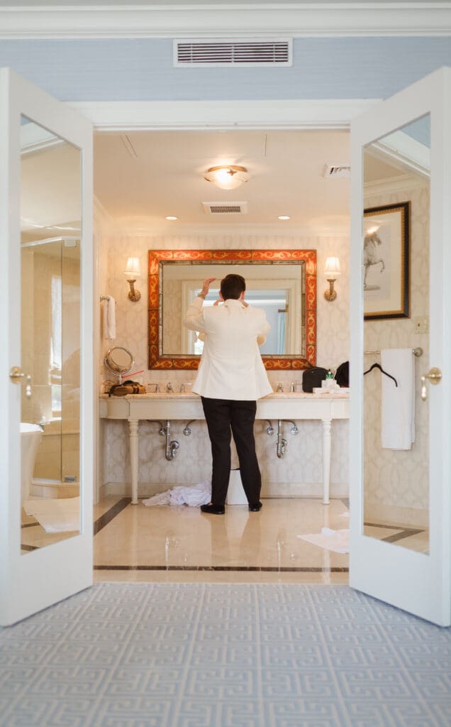 delamar-greenwich-harbor-wedding-photos-by-suess-moments-photography