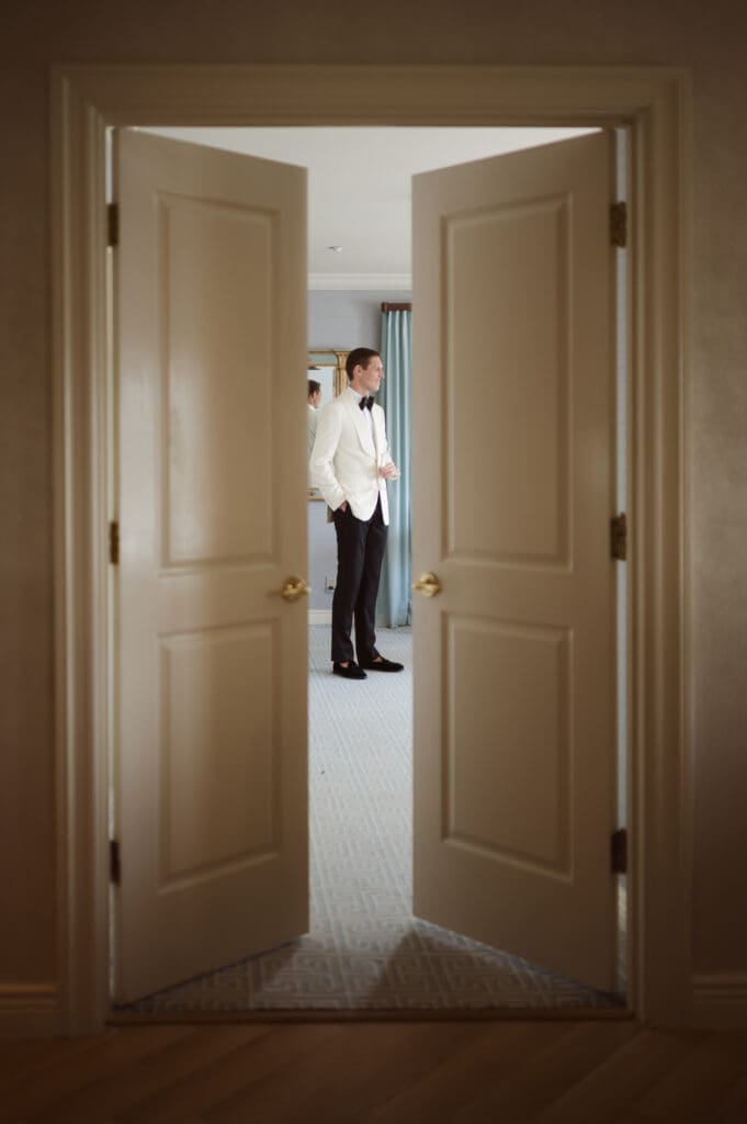 delamar-greenwich-harbor-wedding-photos-by-suess-moments-photography