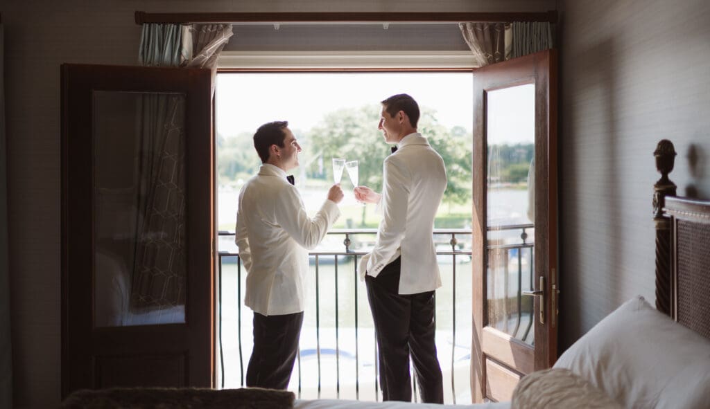 delamar-greenwich-harbor-wedding-photos-by-suess-moments-photography