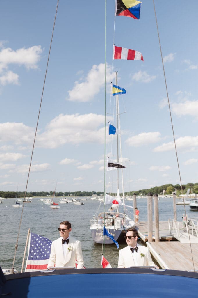 new-jersey-wedding-photographer-suess-moments-photograph-gay-couple