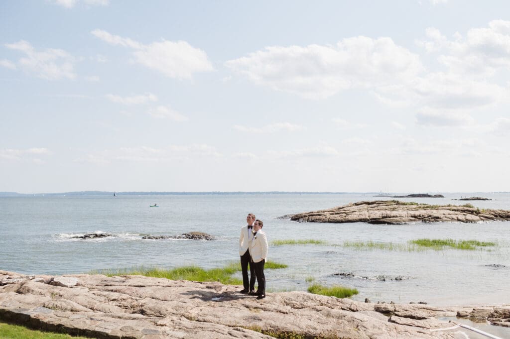 a-gay-couple-wedding-photos-by-suess-moments-photography
