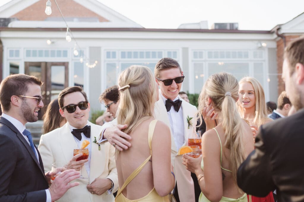 a-gay-couple-wedding-photos-by-suess-moments-photography
