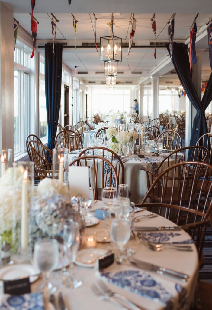 american-yacht-club-dinner-reception