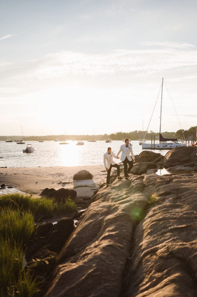 golden-hour-wedding-photos-of-gay-couple-by-suess-moments-new-jersey