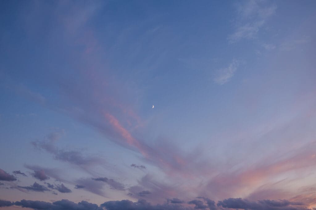 sunset-wedding-photos