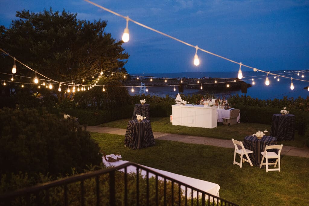 blue-hour-wedding-photo