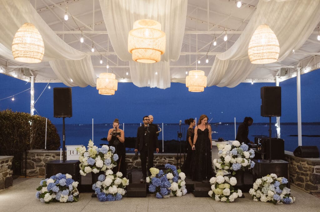 blue-hour-wedding-photo