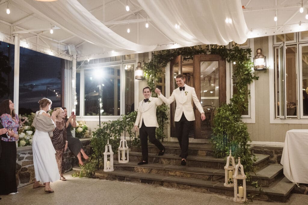 gay-couple-wedding-photography-by-suess-moments-nj-photographer