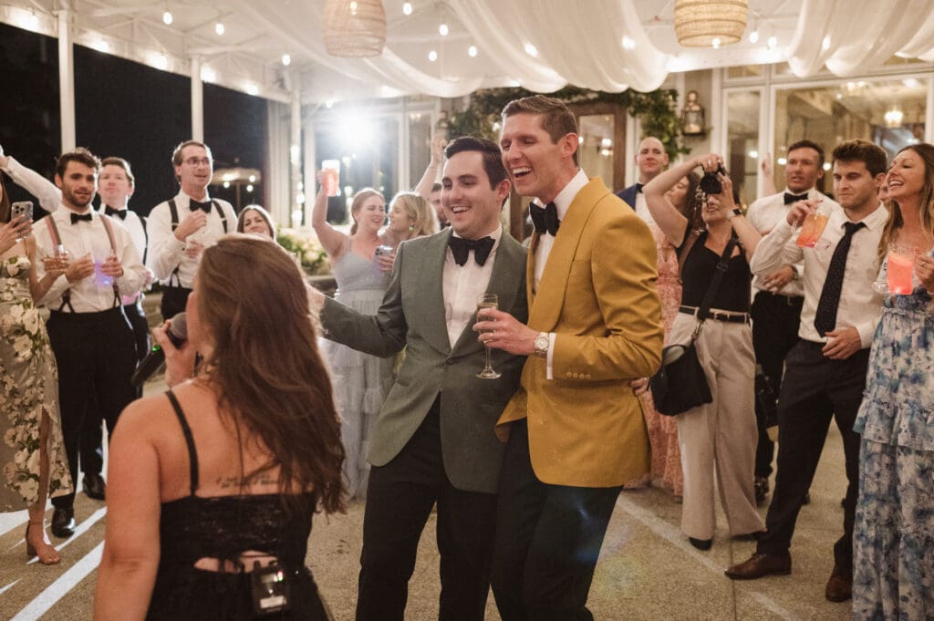 gay-couple-wedding-photography-by-suess-moments-nj-photographer