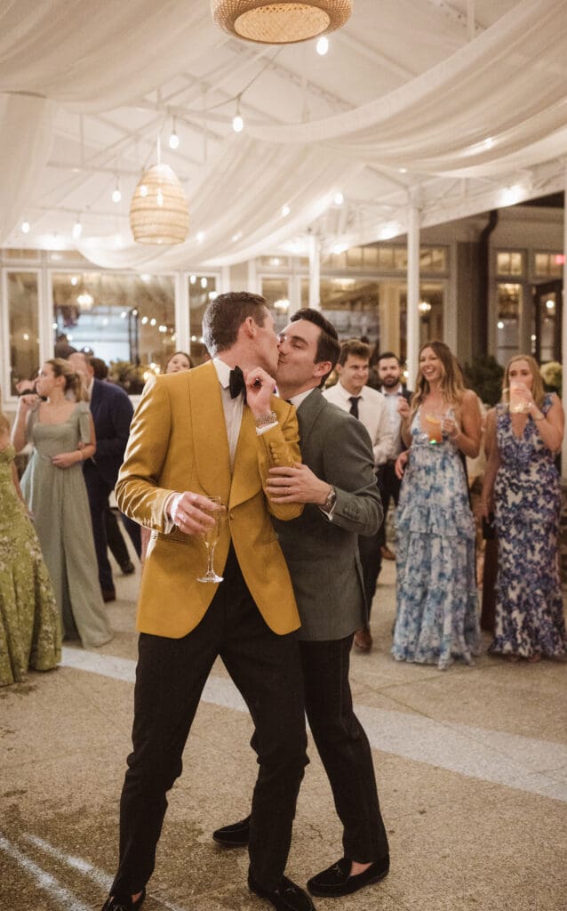 gay-couple-wedding-photography-by-suess-moments-nj-photographer