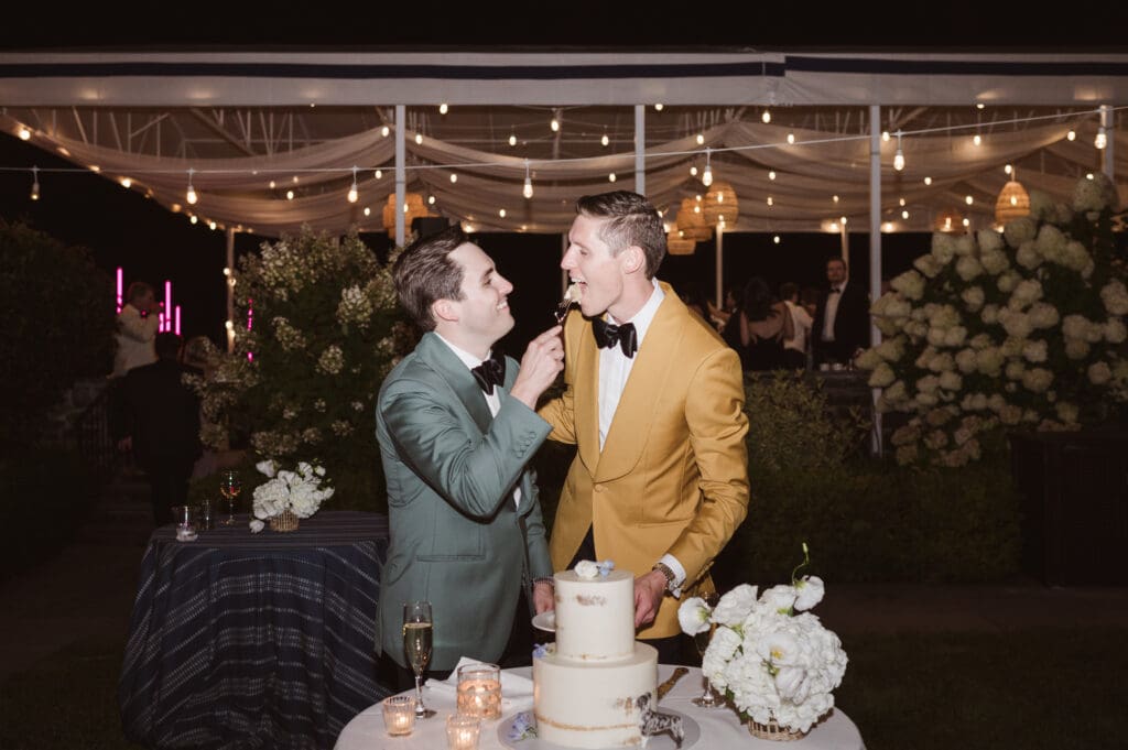 gay-couple-wedding-photography-by-suess-moments-nj-photographer