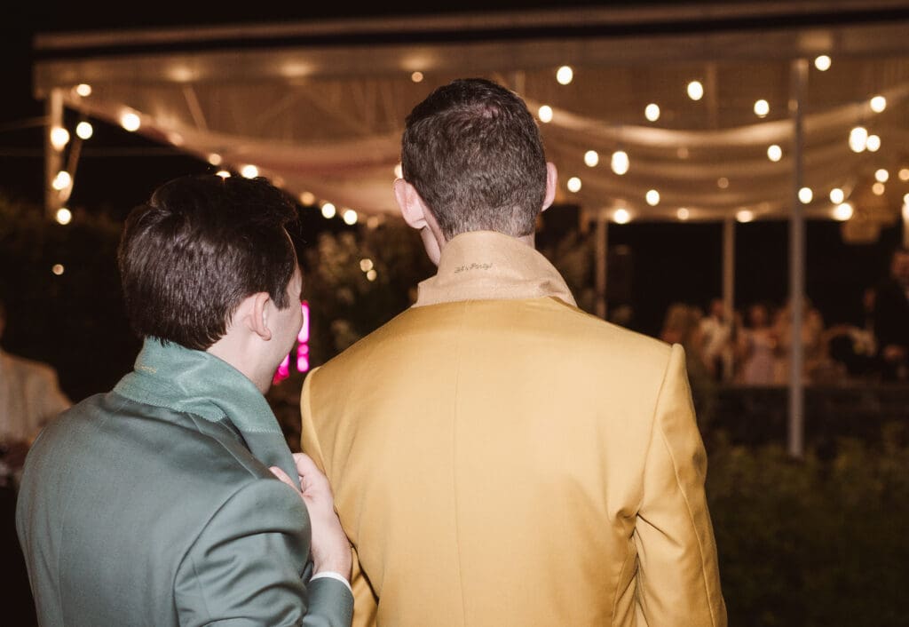 gay-couple-wedding-photography-by-suess-moments-nj-photographer