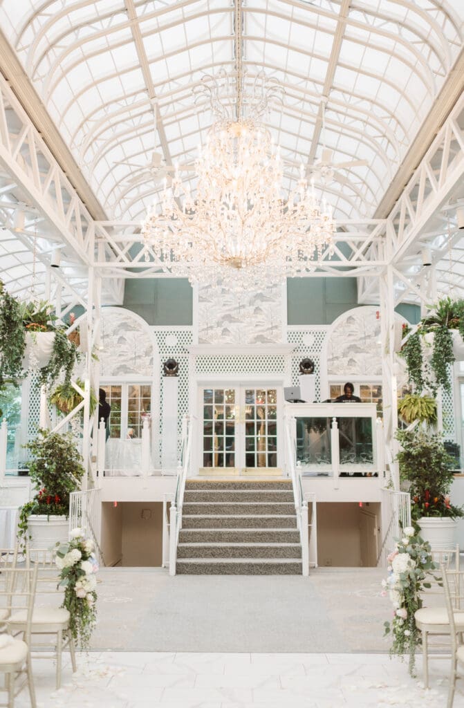 ceremony-wedding-photos-in-the-conservatory-at-the-madison-hotel-new-jersey-by-suess-moments