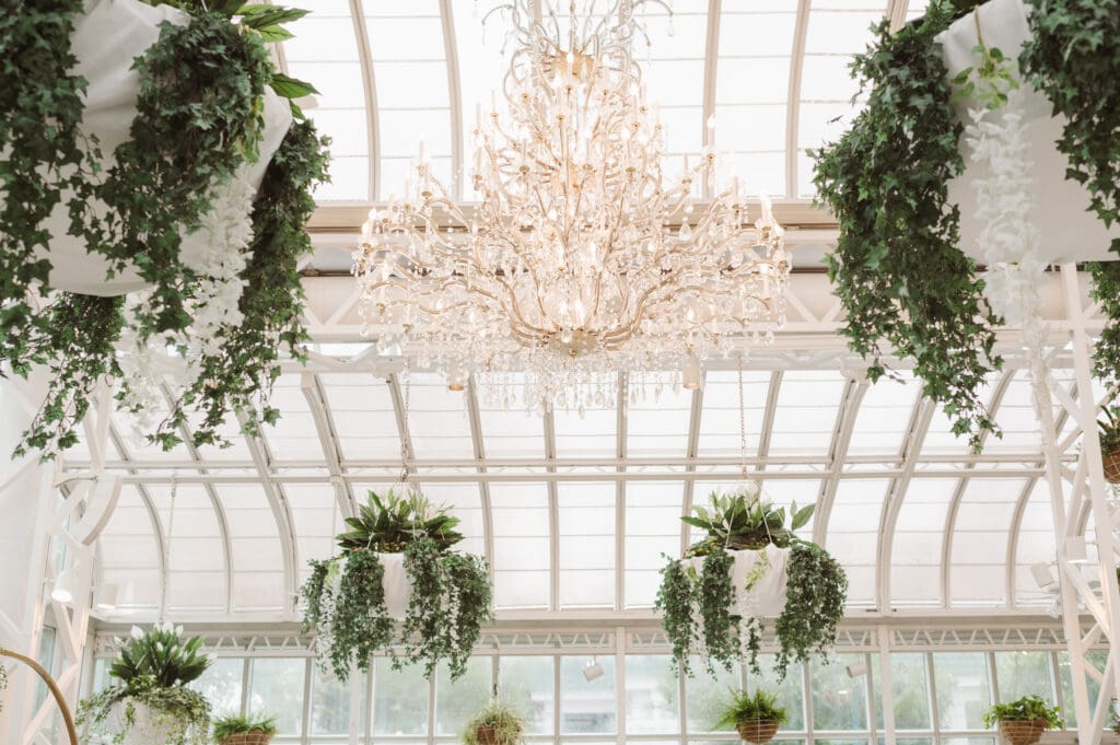 ceremony-wedding-photos-in-the-conservatory-at-the-madison-hotel-new-jersey-by-suess-moments