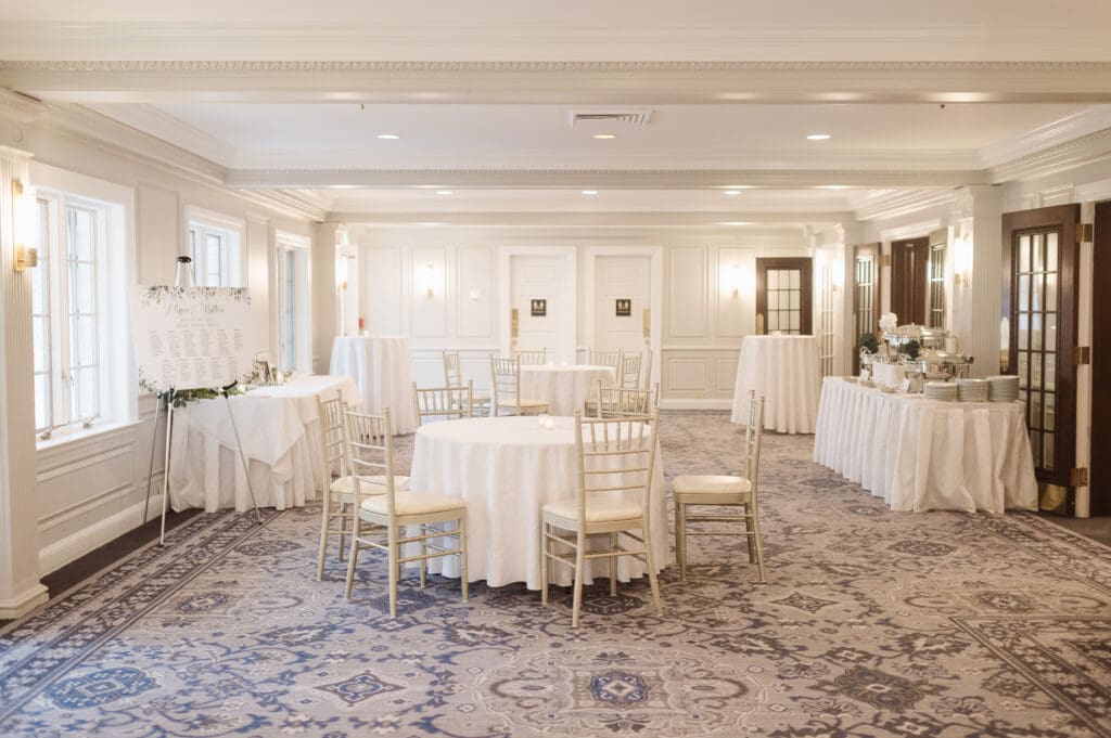 wedding-reception-photos-at-the-conservatory-madison-hotel-nj