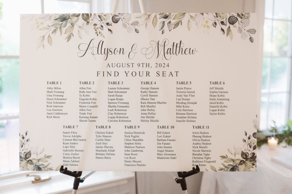 wedding-reception-photos-at-the-conservatory-madison-hotel-nj