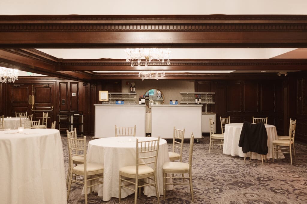 wedding-reception-photos-at-the-conservatory-madison-hotel-nj
