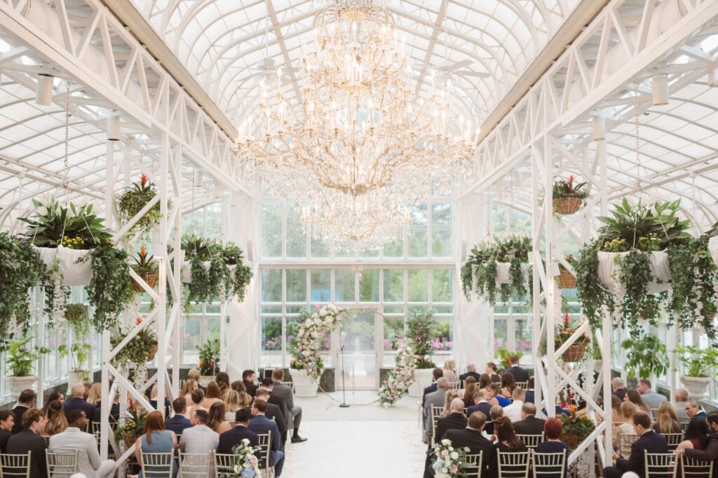 ceremony-wedding-photos-in-the-conservatory-at-the-madison-hotel-new-jersey-by-suess-moments