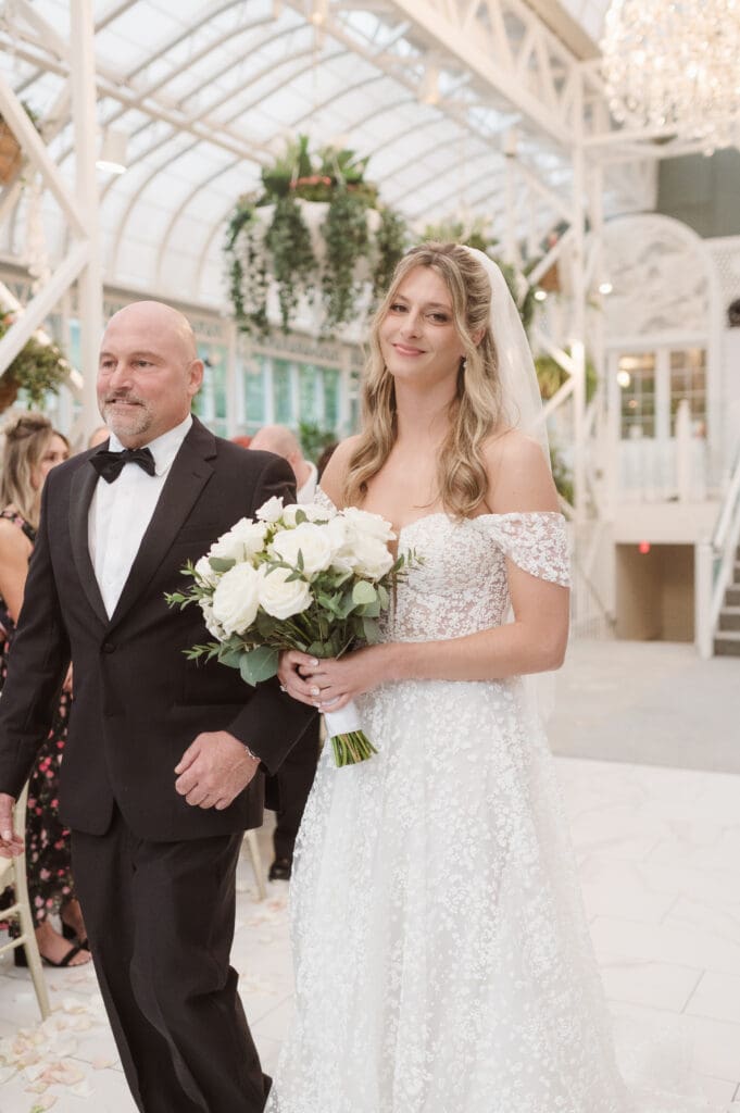 ceremony-wedding-photos-in-the-conservatory-at-the-madison-hotel-new-jersey-by-suess-moments