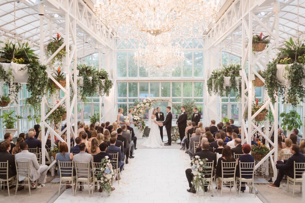 ceremony-wedding-photos-in-the-conservatory-at-the-madison-hotel-new-jersey-by-suess-moments