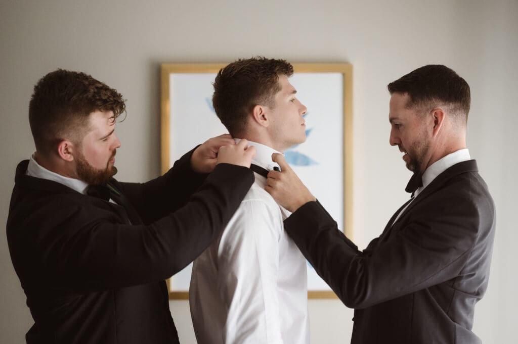 groom-getting-ready-photos-by-suess-moments-new-jersey-photographer