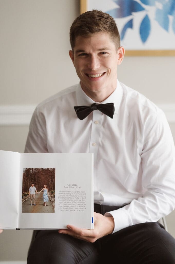 groom-getting-ready-photos-by-suess-moments-new-jersey-photographer