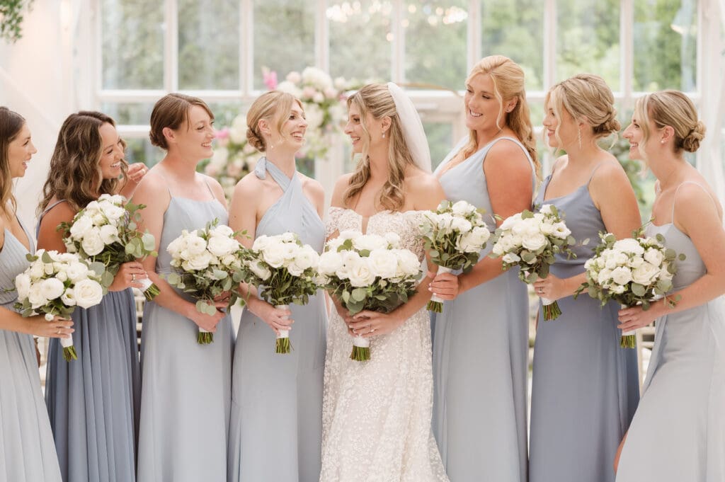 conservatory-wedding-photos-at-the-madison-hotel-nj