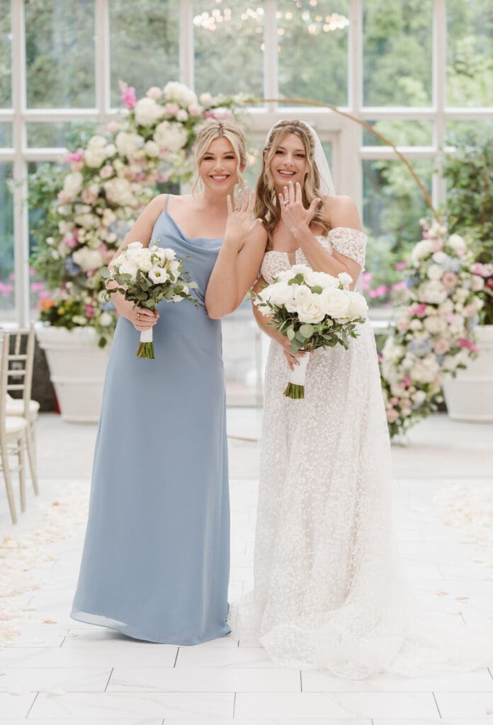 conservatory-wedding-photos-at-the-madison-hotel-nj